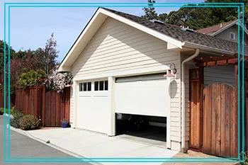 Trust Garage Door Service Westfield, NJ 908-533-1943 - abt-gdr-10m