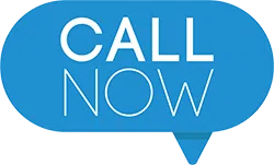 Trust Garage Door Service Westfield, NJ 908-533-1943 - call-gdr-10m