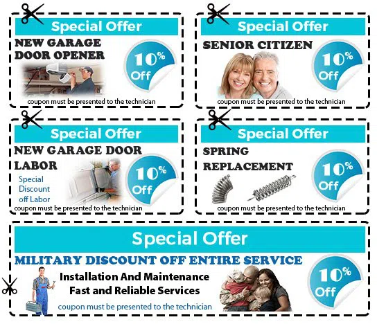 Trust Garage Door Service Westfield, NJ 908-533-1943 - cpn-gdr-10m