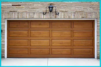 Trust Garage Door Service Westfield, NJ 908-533-1943 - custom-garage-doors-sid-gdr-10m