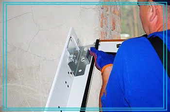 Trust Garage Door Service Westfield, NJ 908-533-1943 - garage-door-installation-gdr-10m