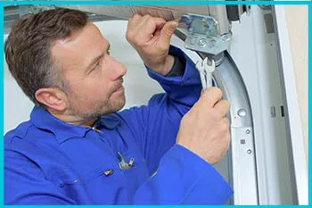 Trust Garage Door Service Westfield, NJ 908-533-1943 - garage-door-installation-sid-gdr-10m