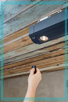 Trust Garage Door Service Westfield, NJ 908-533-1943 - garage-door-maintenance-gdr-10m