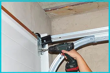 Trust Garage Door Service Westfield, NJ 908-533-1943 - garage-door-openers-sid-gdr-10m