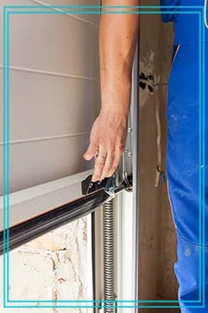 Trust Garage Door Service Westfield, NJ 908-533-1943 Trust Garage Door Service Westfield, NJ 908-533-1943 - garage-door-springs-gdr-10m