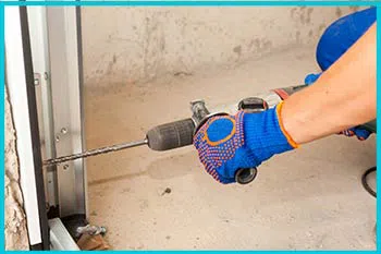 Trust Garage Door Service Westfield, NJ 908-533-1943 - garage-door-springs-sid-gdr-10m