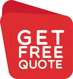 Trust Garage Door Service Westfield, NJ 908-533-1943 - quote-gdr-10m