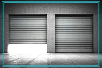 Trust Garage Door Service Westfield, NJ 908-533-1943 Trust Garage Door Service Westfield, NJ 908-533-1943 - rolling-doors-gdr-10m