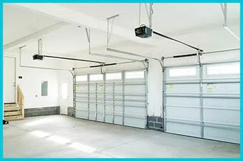 Trust Garage Door Service Westfield, NJ 908-533-1943 - rolling-garage-sid-gdr-10m