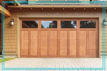 Trust Garage Door Service Westfield, NJ 908-533-1943 - specialty-garage-gdr-10m