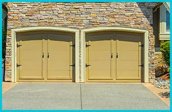 Trust Garage Door Service Westfield, NJ 908-533-1943 Trust Garage Door Service Westfield, NJ 908-533-1943 - standard-sid-emr-10m