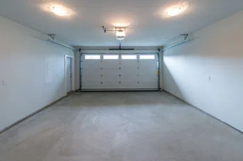 Trust Garage Door Service Westfield, NJ 908-533-1943 Trust Garage Door Service Westfield, NJ 908-533-1943 - zip-gr-10m